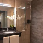 Plaza Premium Ξενοδοχείο