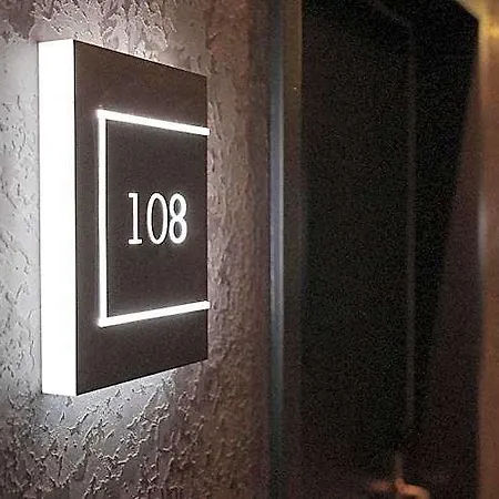 Plaza Premium Hotel Heidelberg
