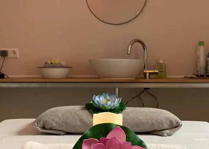 Plaza Premium 4* Heidelberg